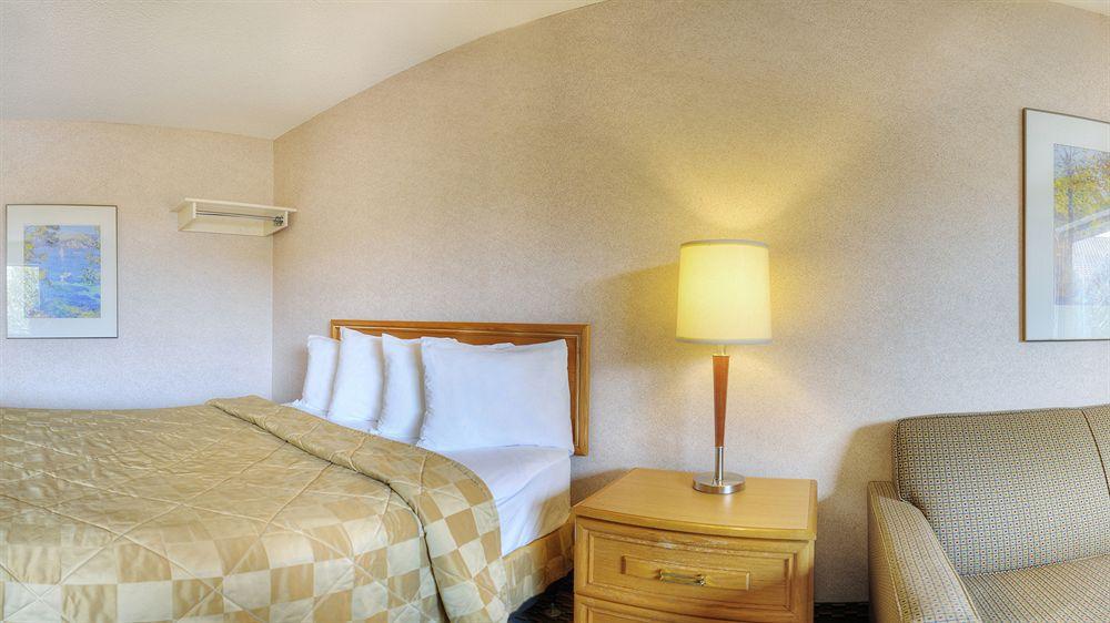 Comfort Inn Simcoe Ngoại thất bức ảnh