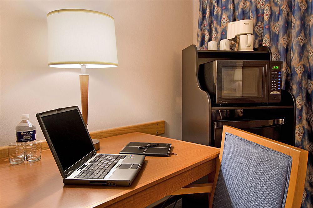 Comfort Inn Simcoe Ngoại thất bức ảnh
